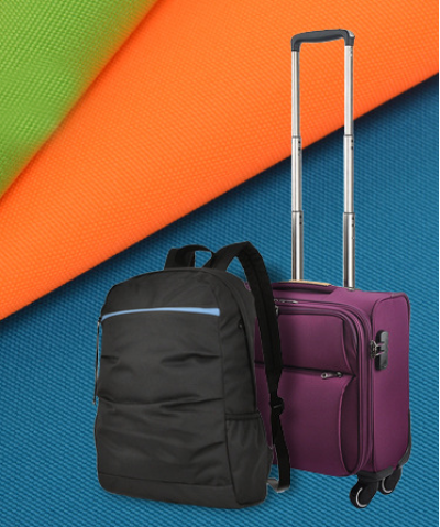 JS-RISG 900D特密可提拉cordura防水牛津布 	600D*600D 300（g/㎡）100%滌綸 	RS-712 45度照